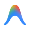 Antigravity logo