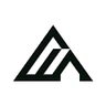 FLUX logo