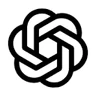 ChatGPT logo