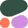 Cohere logo
