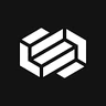 Decagon logo