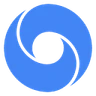 Veo 3 logo