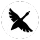 Goose logo