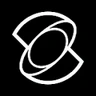 Kling logo