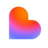 Lovable logo