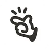 Manus AI logo