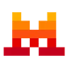 Mistral logo