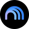 NotebookLM logo
