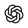 DALL-E logo
