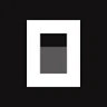 OpenCode logo