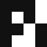 Pi logo
