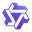 Qwen logo
