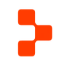 Replit logo