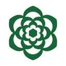 Sierra logo