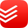 Todoist AI logo