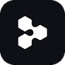 Windsurf logo