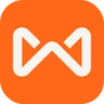 Writesonic logo