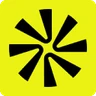 Apollo.io logo