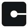 Copy.ai logo