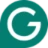 Grammarly logo