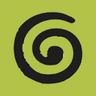 Granola logo