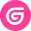 Gumloop logo