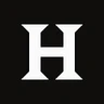 Harvey AI logo
