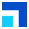 Scalenut logo